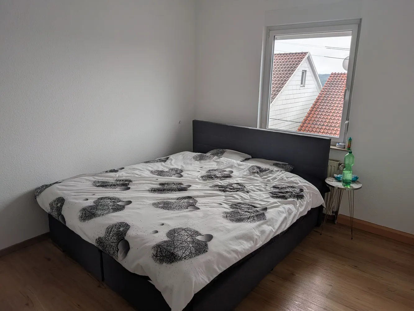 3 room apartment with 60 m² in Esslingen am Neckar – Photo 5