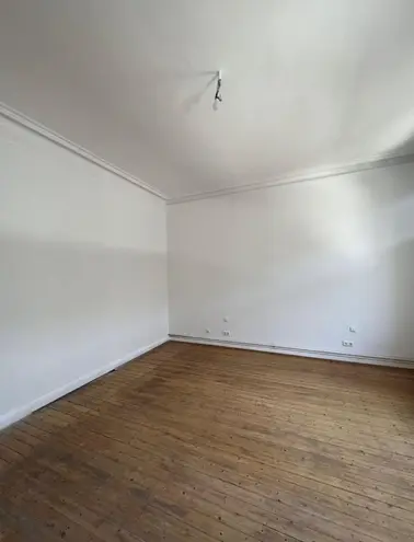 3 Zimmer Wohnung mit 105 m² in Mönchengladbach – Bild 4