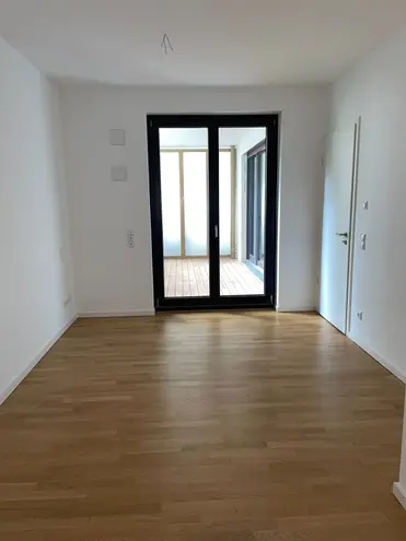 2 Zimmer Wohnung mit 70 m² in Berlin – Bild 7