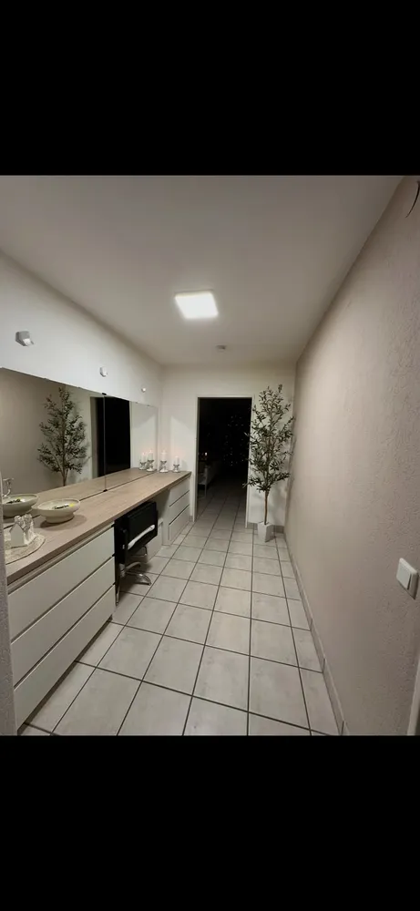 2 Zimmer Wohnung mit 66 m² in Ludwigshafen am Rhein – Bild 5