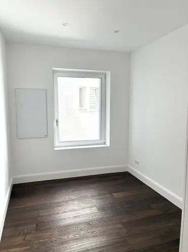 3 Zimmer Wohnung mit 77 m² in Köln – Bild 10