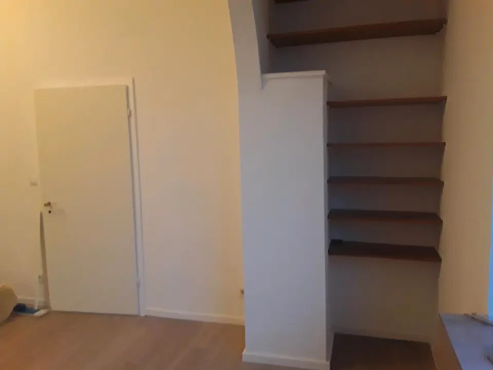 2 Zimmer Wohnung mit 68 m² in Winsen (Luhe) – Bild 5