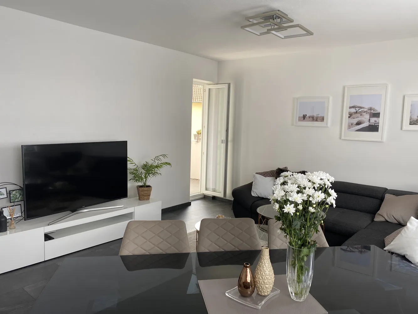 2 Zimmer Wohnung mit 56 m² in Hannover – Bild 11