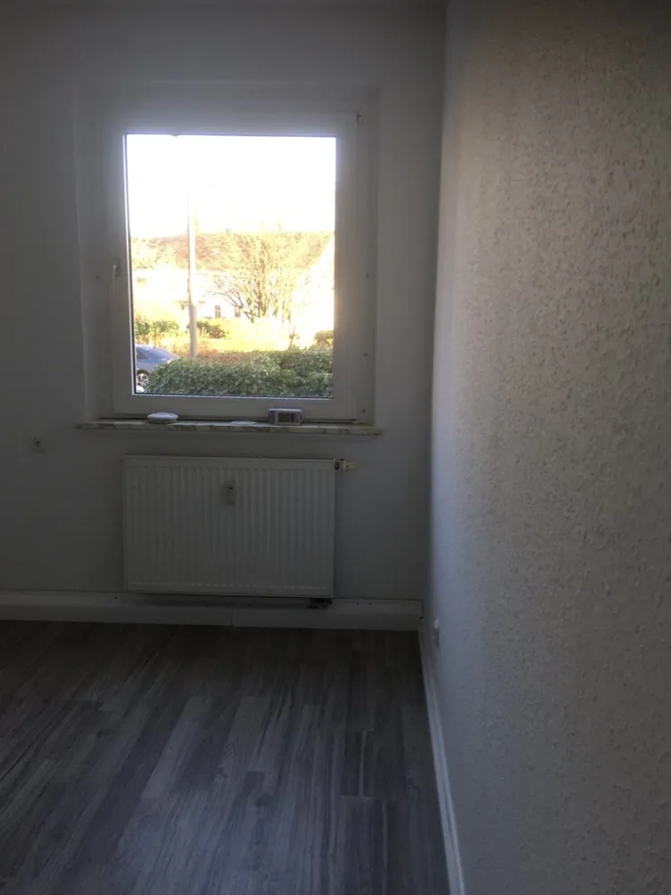 3 Zimmer Wohnung mit 60 m² in Bottrop – Bild 7