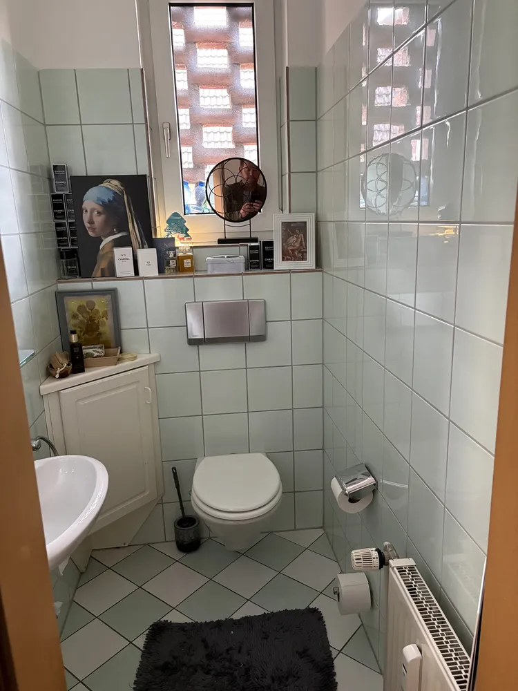 3 room apartment with 85 m² in Ratingen – Photo 3