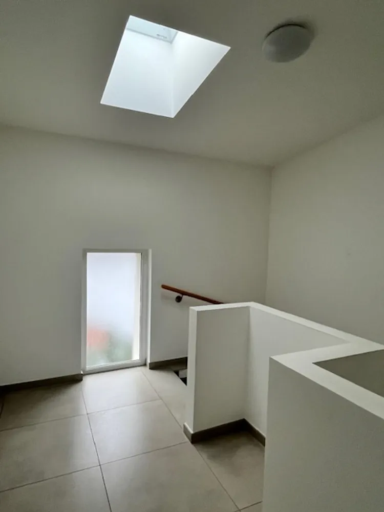 4 Zimmer Wohnung mit 104 m² in Mannheim – Bild 5