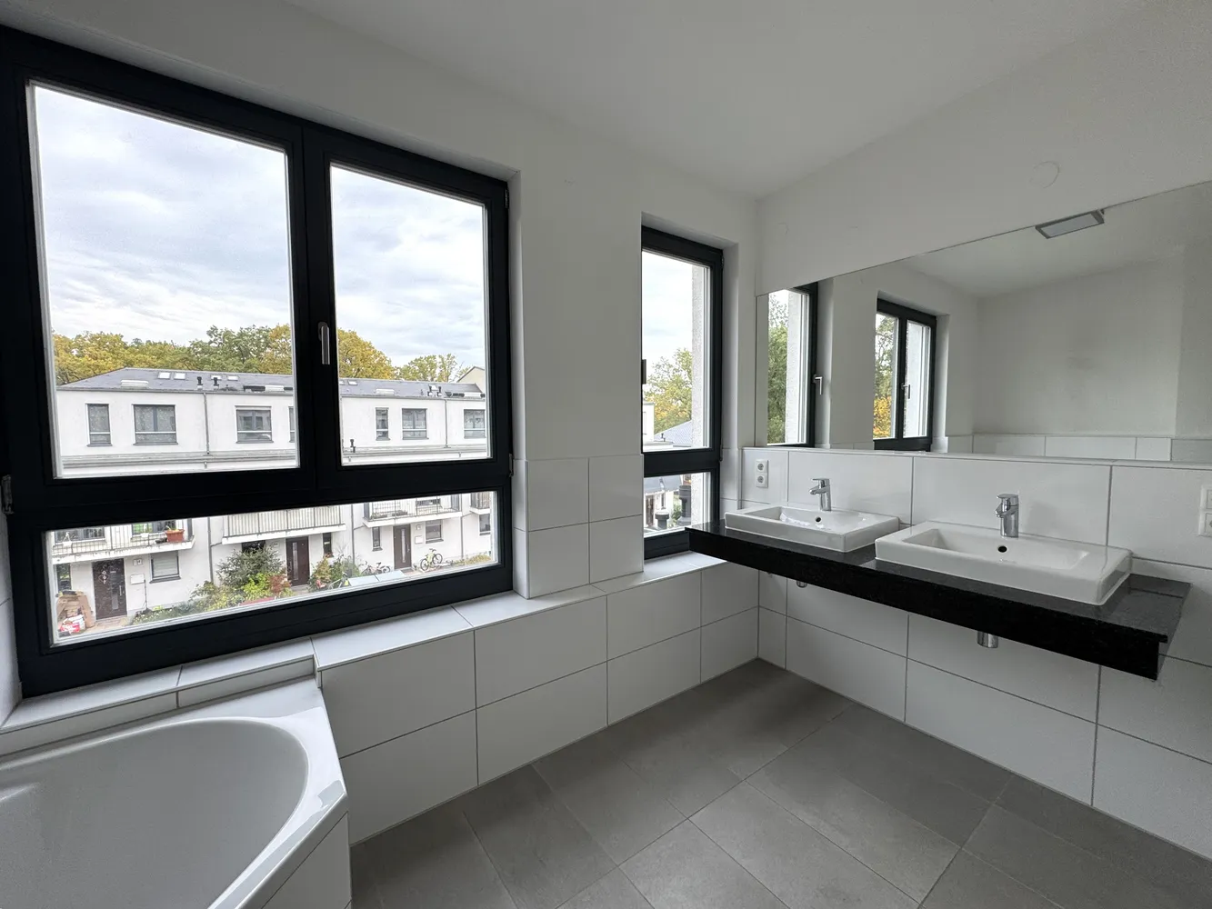 4 room apartment with 139 m² in Berlin – Photo 5