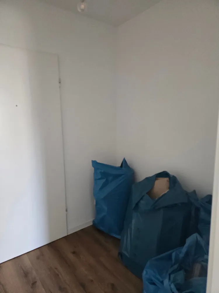 1 Zimmer Wohnung mit 24 m² in Essen – Bild 8
