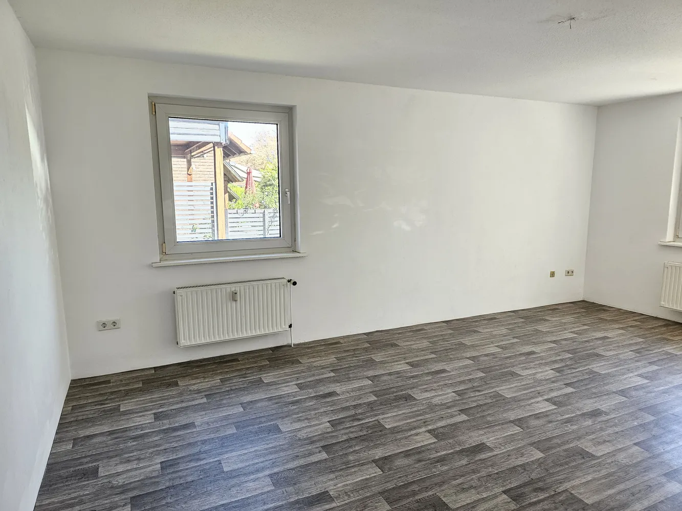 3 Zimmer Wohnung mit 73 m² in Gifhorn – Bild 6