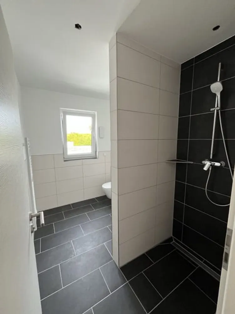 2 Zimmer Wohnung mit 66 m² in Wiesbaden – Bild 9