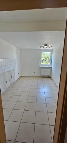 3 Zimmer Wohnung mit 59 m² in Gelsenkirchen – Bild 4