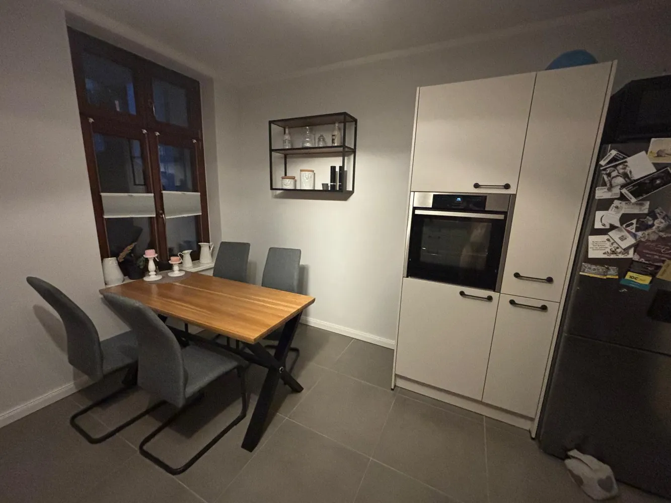 4 room apartment with 136 m² in Magdeburg – Photo 3