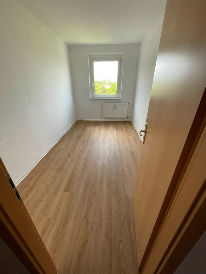 3 Zimmer Wohnung mit 70 m² in Görlitz – Bild 3