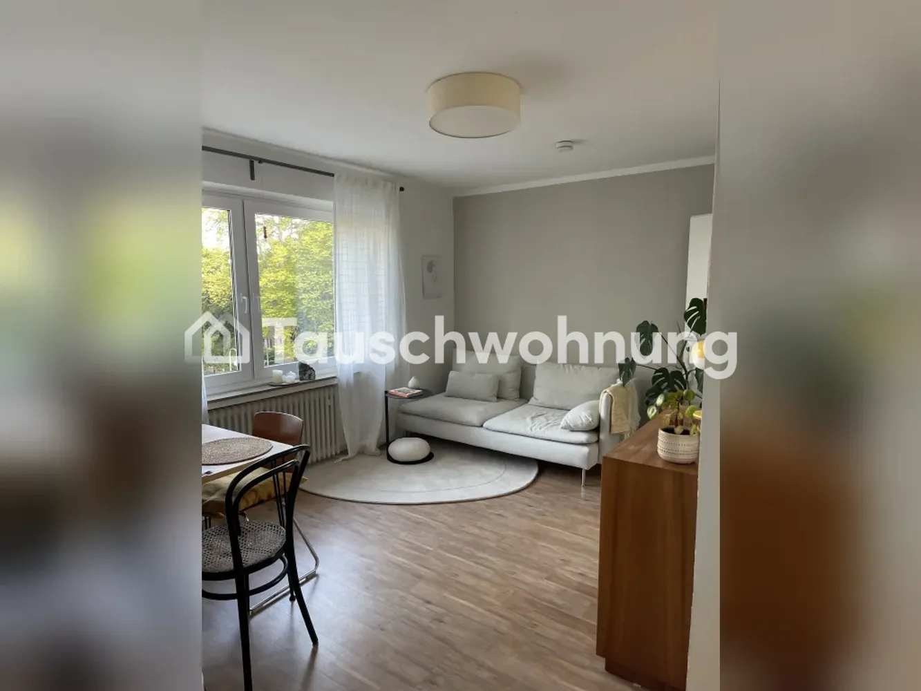 2 Zimmer Wohnung mit 36 m² in Köln – Bild 6