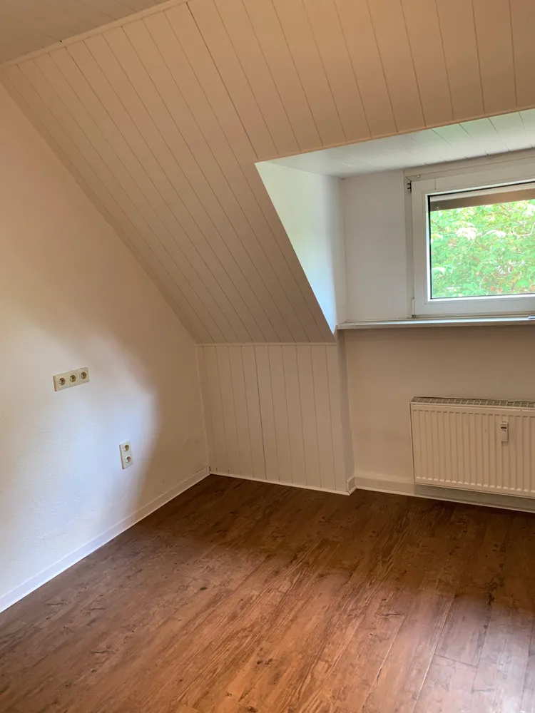 4 Zimmer Wohnung mit 80 m² in Lünen – Bild 2