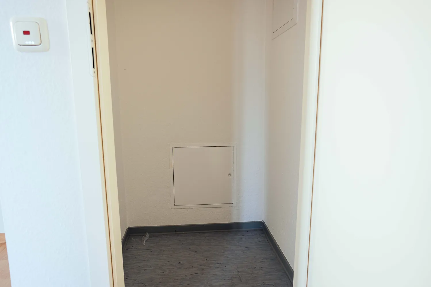 1 room apartment with 32 m² in Magdeburg – Photo 3