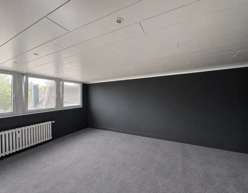 2 Zimmer Wohnung mit 71 m² in Moers – Bild 2