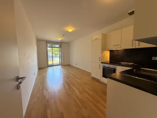 2 Zimmer Wohnung mit 69 m² in Stuttgart – Bild 3