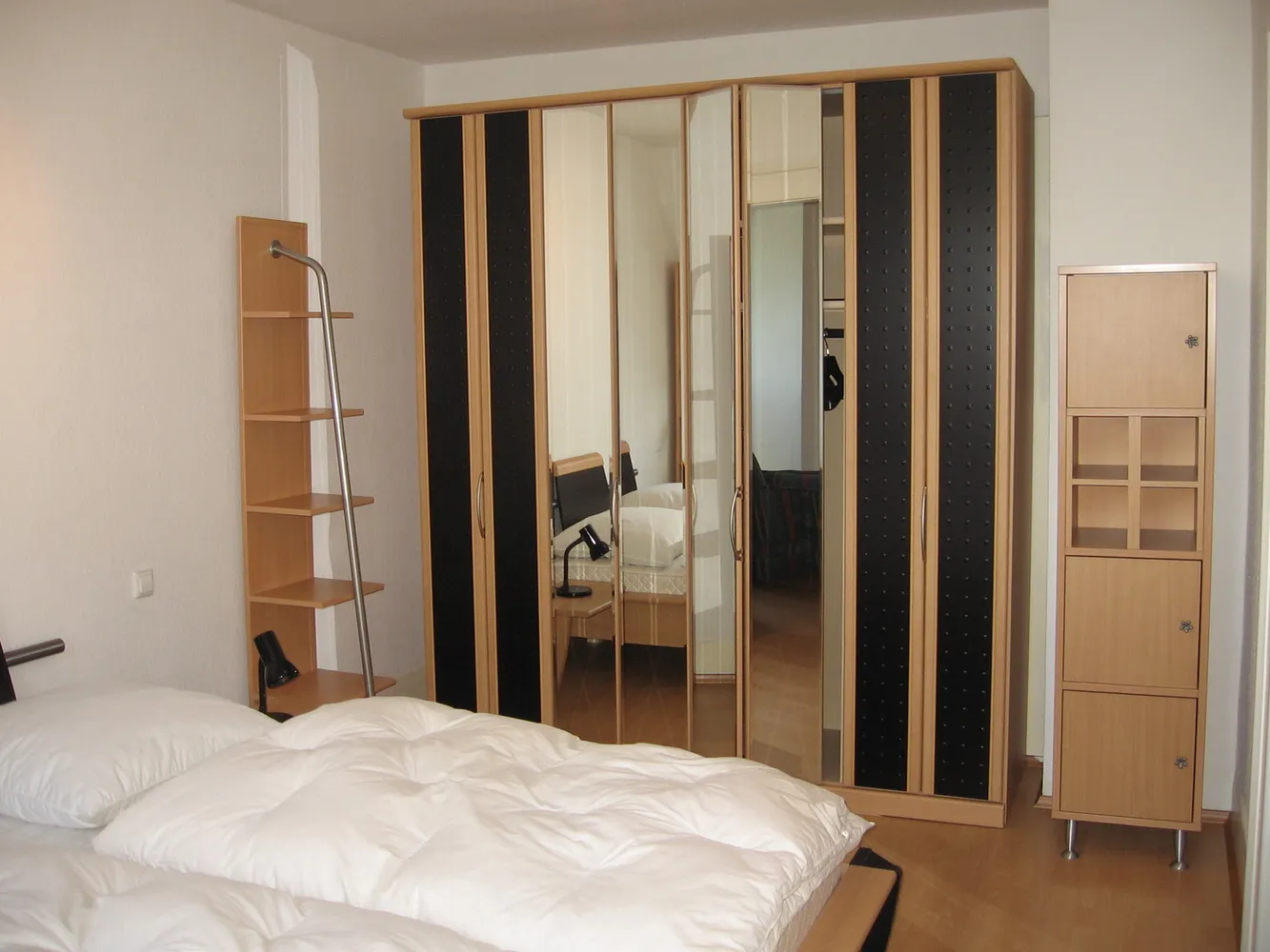 2 room apartment with 70 m² in Singen – Photo 7