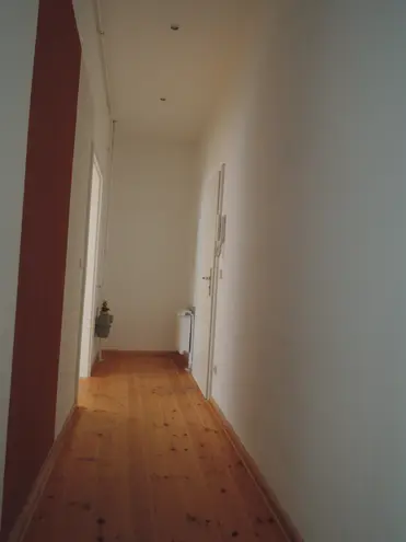 2 Zimmer Wohnung mit 61 m² in Berlin – Bild 4