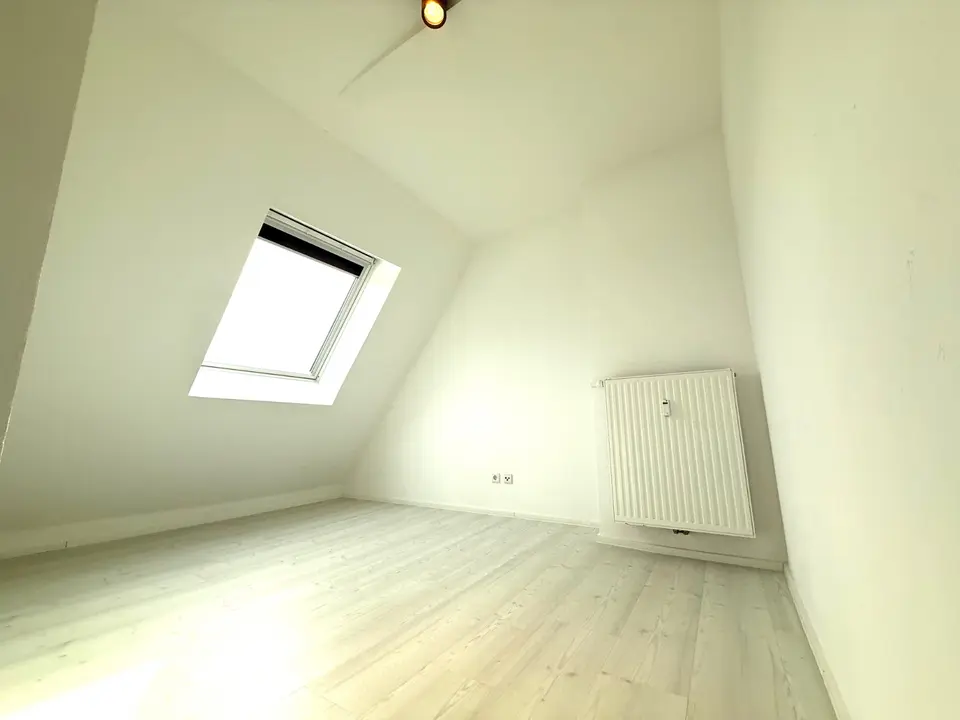 WG-Zimmer mit 10 m² in Osnabrück – Bild 2