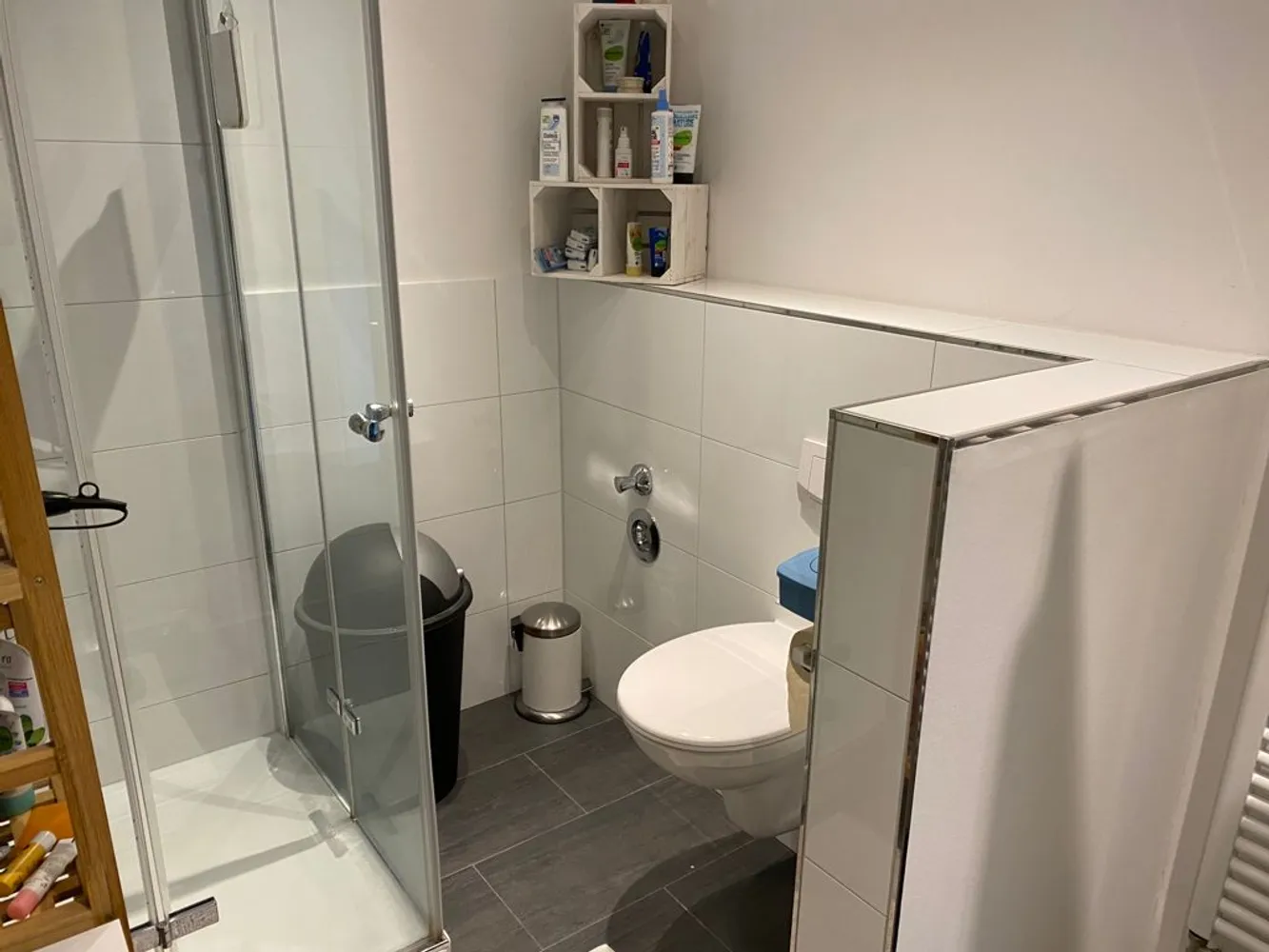 3 Zimmer Wohnung mit 68 m² in Essen – Bild 7