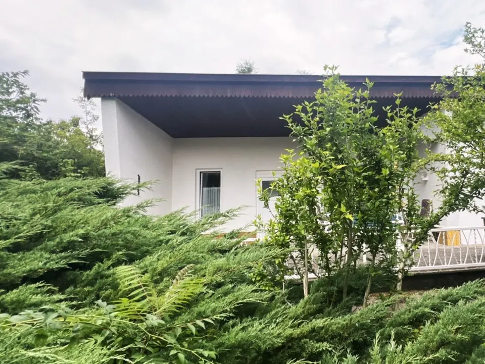 WG-Zimmer mit 15 m² in Suhl – Bild 4