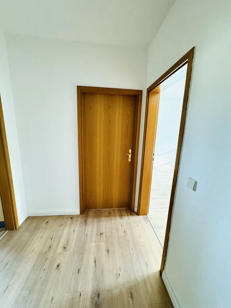 1 Zimmer Wohnung mit 39 m² in Chemnitz – Bild 4