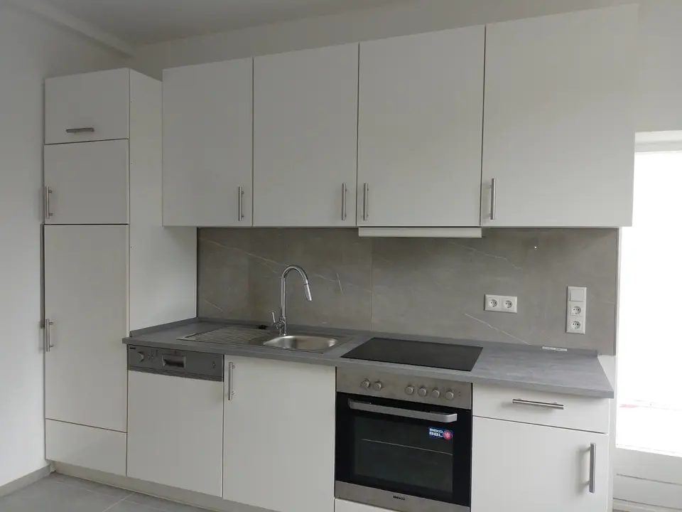3 Zimmer Wohnung mit 80 m² in Bergisch Gladbach – Bild 7