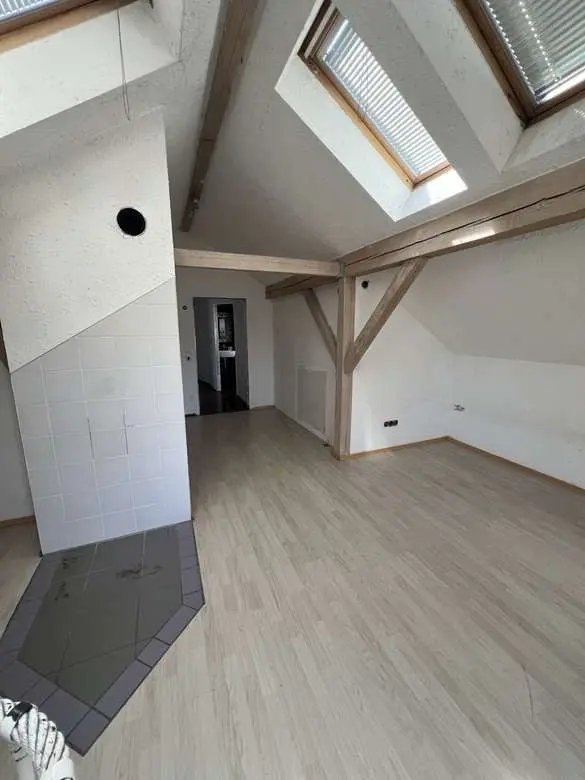 8 Zimmer Haus mit 226 m² in Augsburg – Bild 1