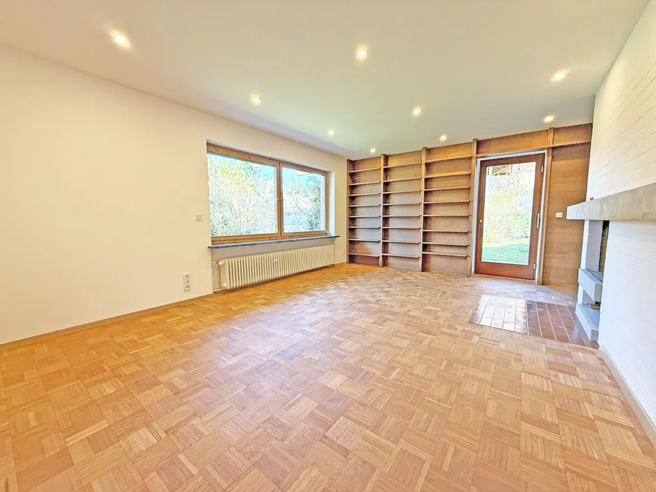 6 Zimmer Haus mit 180 m² in Starnberg – Bild 1