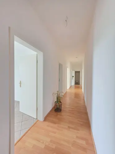 3 Zimmer Wohnung mit 96 m² in Magdeburg – Bild 6