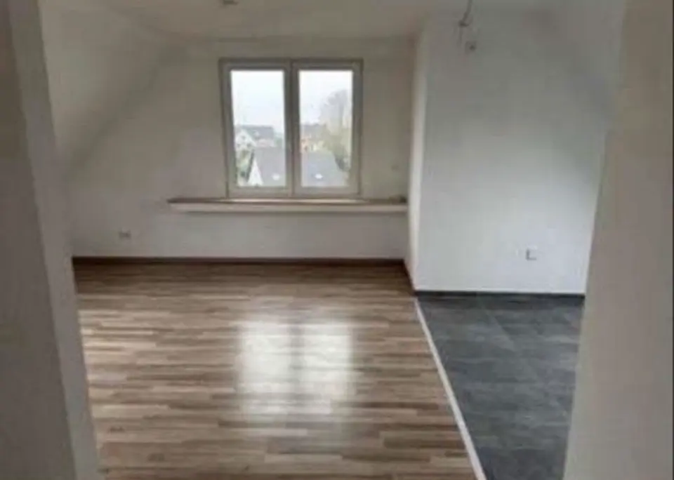 3 Zimmer Wohnung mit 62 m² in Leverkusen – Bild 7