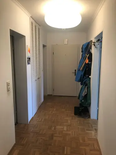 3 Zimmer Wohnung mit 85 m² in München – Bild 11
