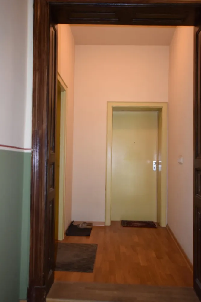 2 Zimmer Wohnung mit 53 m² in Leipzig – Bild 3