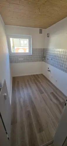 3 Zimmer Wohnung mit 54 m² in Herne – Bild 3