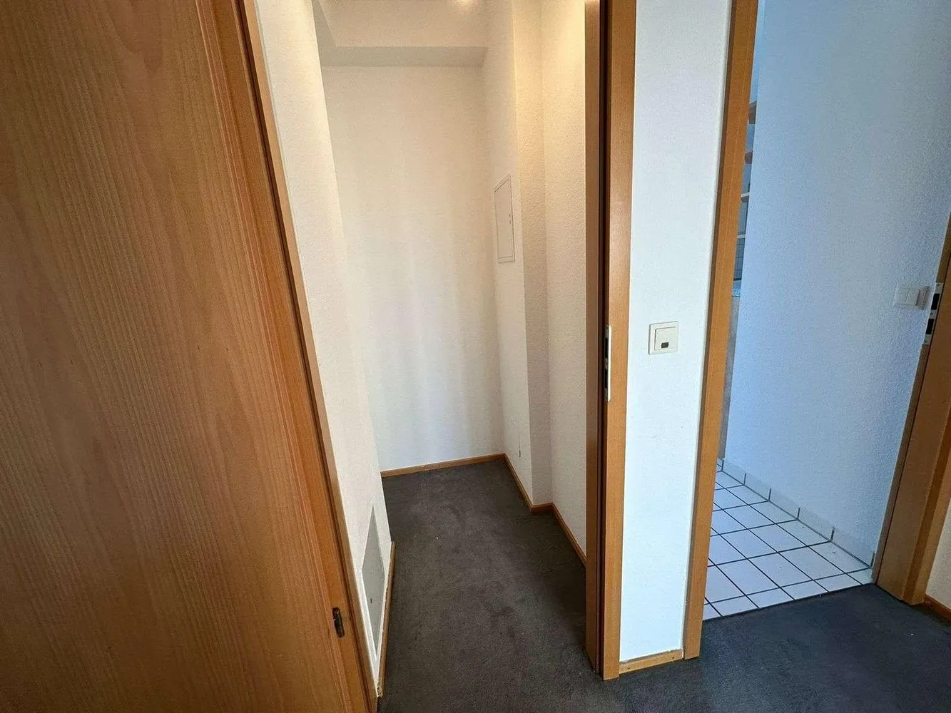 2 Zimmer Wohnung mit 60 m² in Berlin – Bild 5