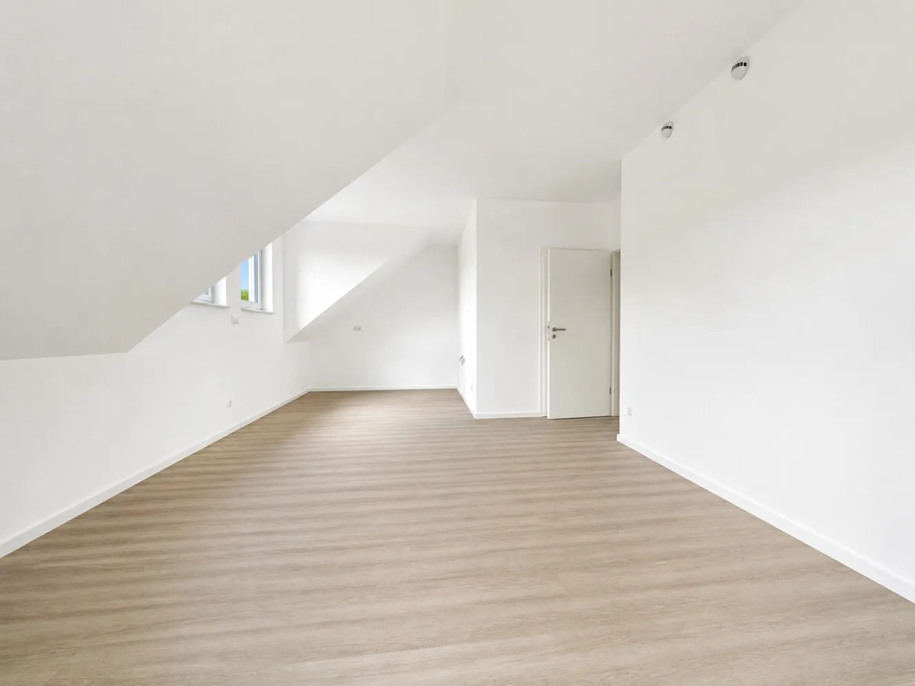 3 Zimmer Wohnung mit 66 m² in Bremen – Bild 12