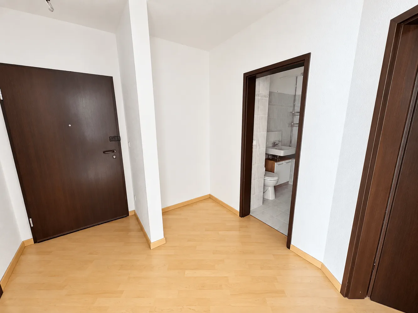 3 Zimmer Wohnung mit 90 m² in Augsburg – Bild 6