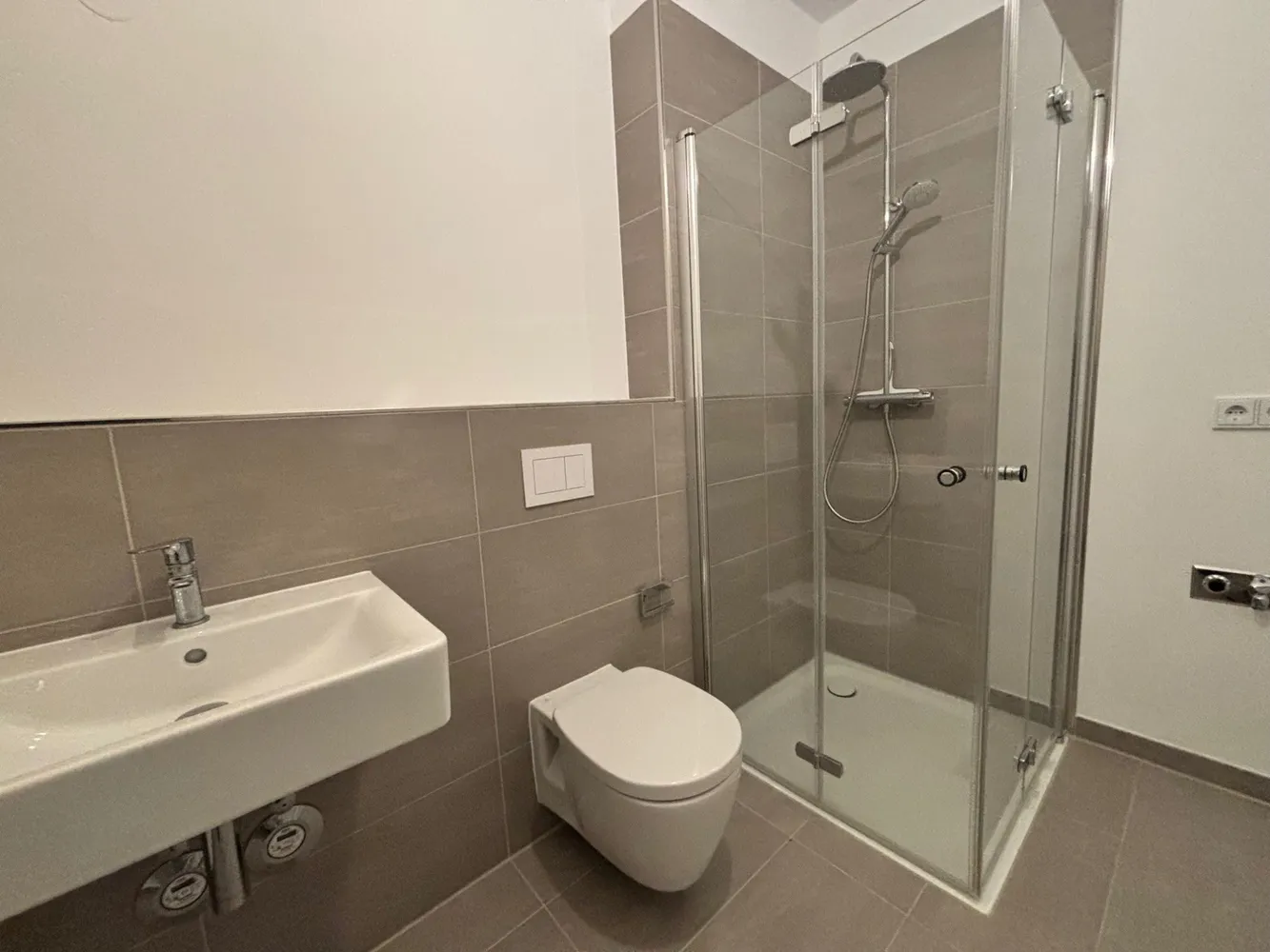 1 Zimmer Wohnung mit 32 m² in Berlin – Bild 7