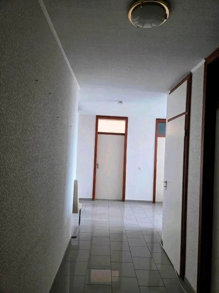 4 Zimmer Wohnung mit 85 m² in Recklinghausen – Bild 5