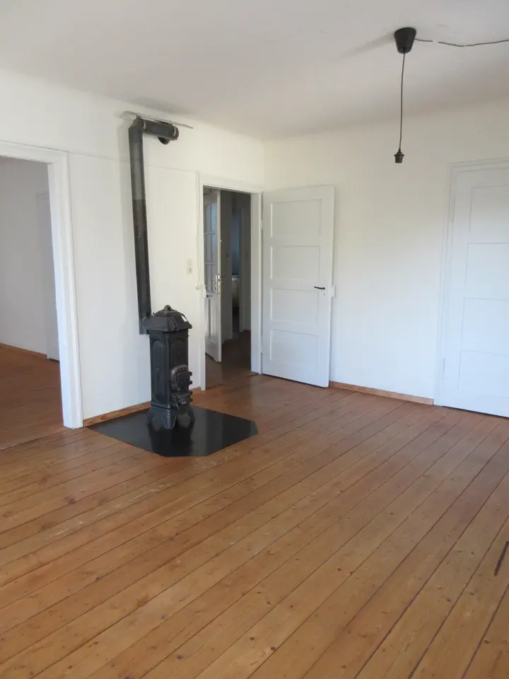 WG-Zimmer mit 90 m² in Rottenburg am Neckar – Bild 5