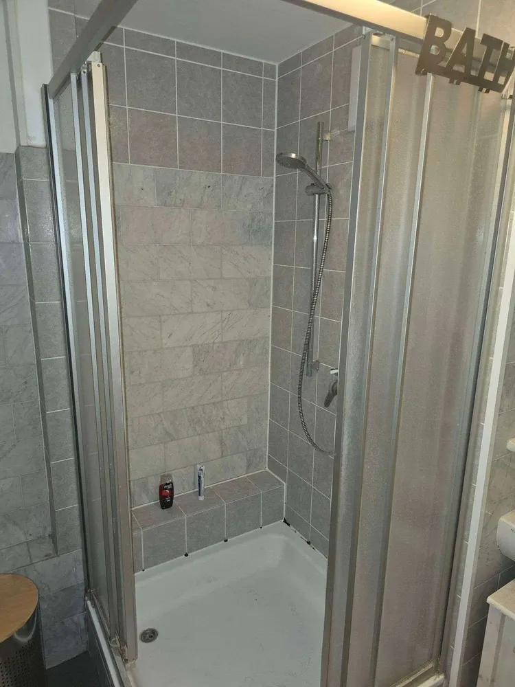 4 Zimmer Wohnung mit 133 m² in Kempten (Allgäu) – Bild 10