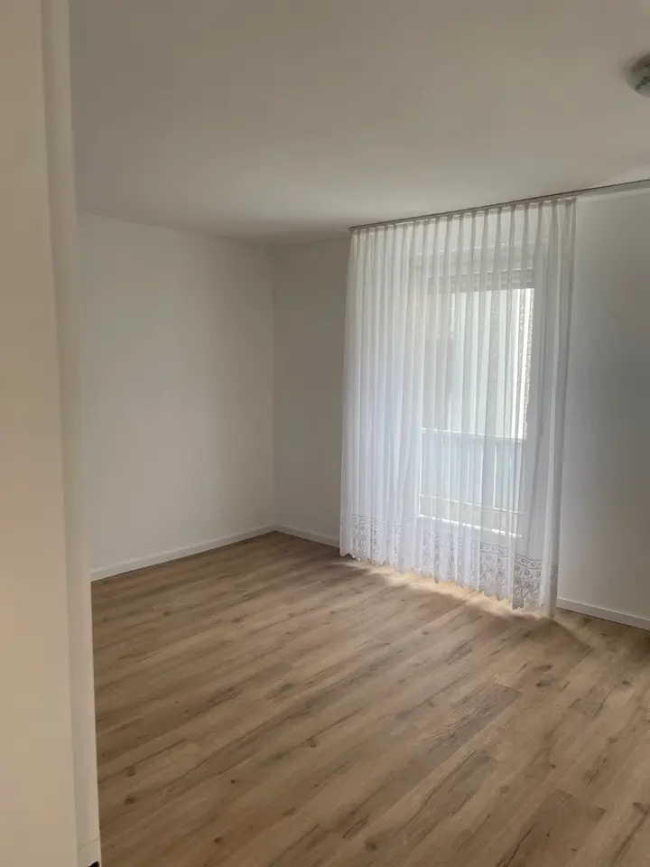 4 Zimmer Wohnung mit 112 m² in Metzingen – Bild 9