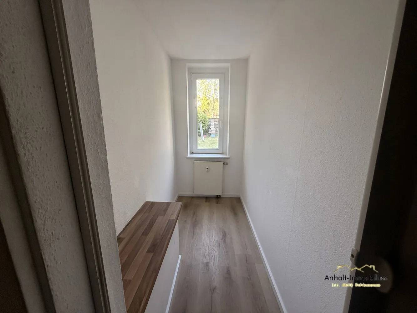 3 Zimmer Wohnung mit 77 m² in Bitterfeld-Wolfen – Bild 6