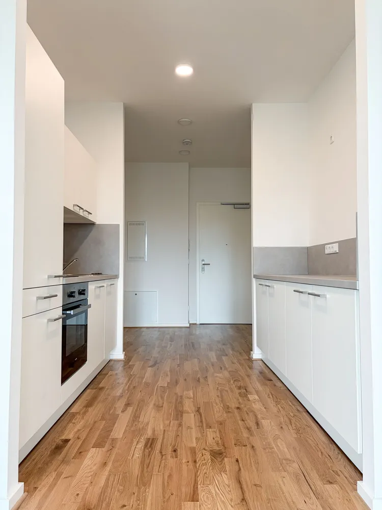 1 Zimmer Wohnung mit 68 m² in Leipzig – Bild 5