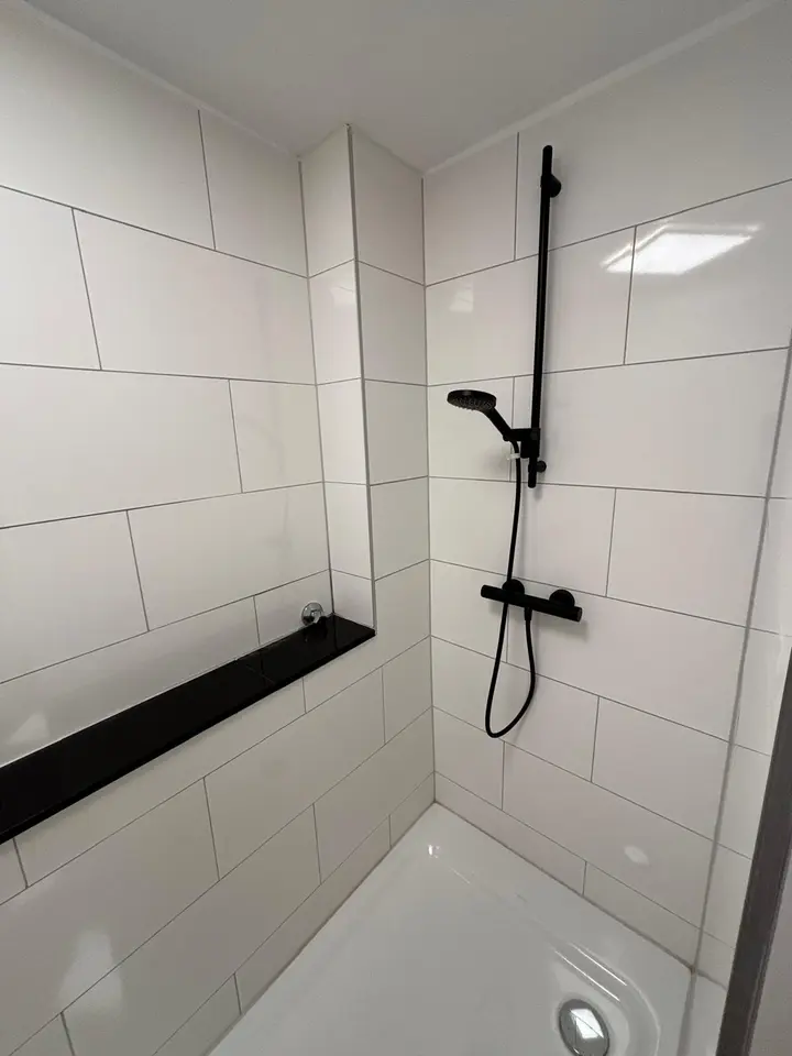 3 Zimmer Wohnung mit 88 m² in Wuppertal – Bild 5