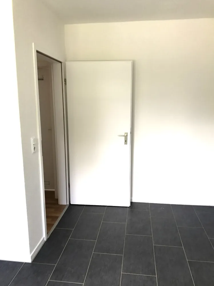 1 Zimmer Wohnung mit 32 m² in Witten – Bild 5