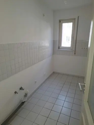 2 Zimmer Wohnung mit 57 m² in Dresden – Bild 8
