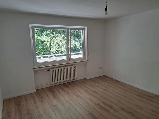 3 room apartment with 78 m² in Bielefeld – Photo 12